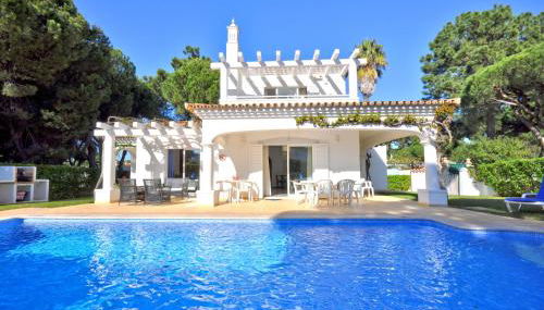 Charming Villa, Private Pool, Walking Distance to Centre, Free AC & Wifi - Foto 2, furniture, Other