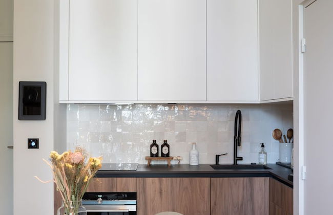 Joro Living - Foto 32