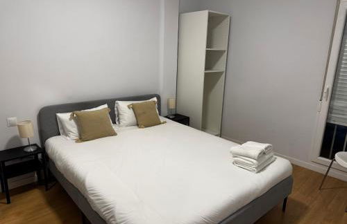 Exyca Castellana - Photo 15