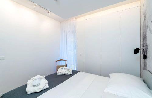 Designer Apartment Marija - Photo 27