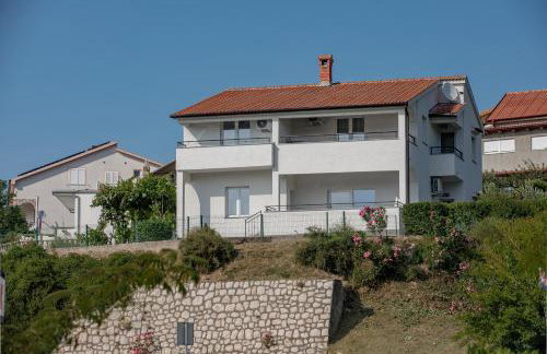 Mariva Apartments - Foto 20