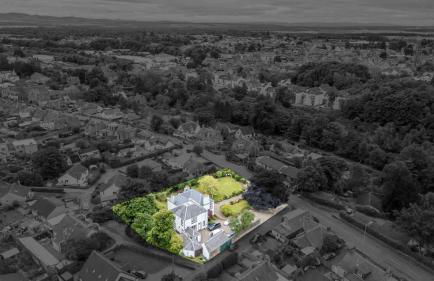 Rosebank House - 12 Guests, 6 Ensuite Bedrooms, EV point, Games Rooms, Wood Burner, Pet Friendly! - Photo 69