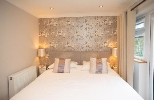 Vilureef Broad Haven - Foto 10