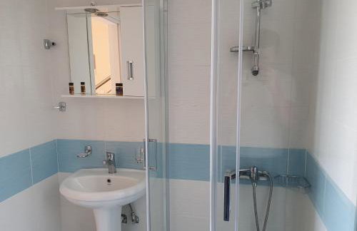 Stoupa Lefktro 1 - Foto 6