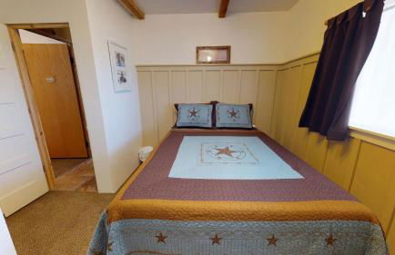 Juniper Ridge 5 BR Family Cabin - Foto 20