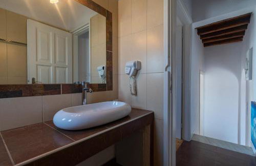 Gelos House - Foto 15