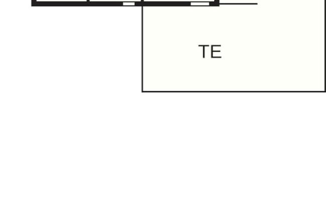 6 Person Holiday Home in Thyholm - Foto 9