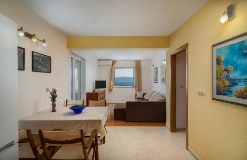 Sail Away Beach Apartment - Foto 5