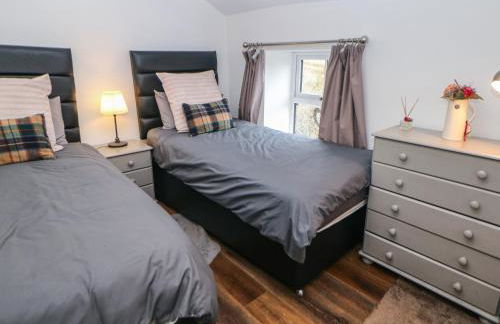 Carr House Farm - Foto 28