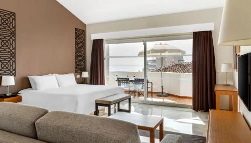 Sahara Sunset - Foto 3