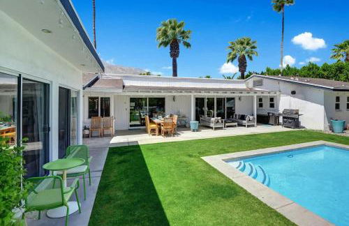 Modern Pura Vida - Alice Lodging - Foto 6