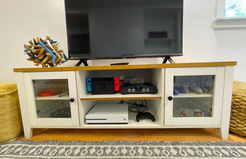 Private Wine Country-River Bungalow! Sunny Treetop Views - Pets Stay Free - Foto 58