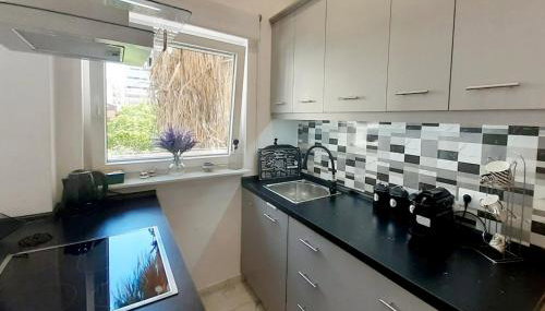 Athens Anasa's Studio - Foto 3