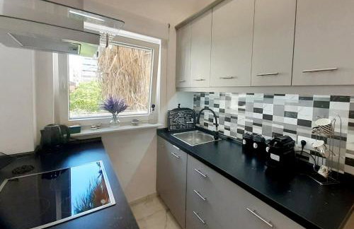 Athens Anasa's Studio - Foto 3