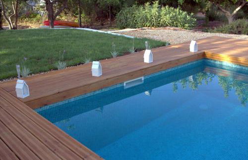 Quinta das Carpas - Foto 7