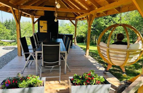 Beskidzki Zakątek Krynica-Zdrój - Photo 34