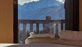 Coeur des Vignes - Foto 3