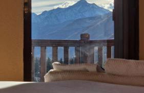 Coeur des Vignes - Foto 3