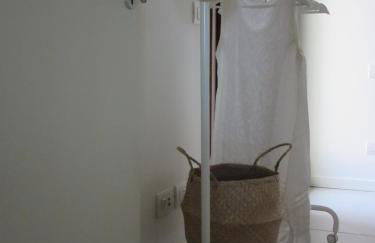 Venezia nature&beach - Foto 45