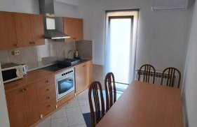 Apartments Dragica - Foto 60