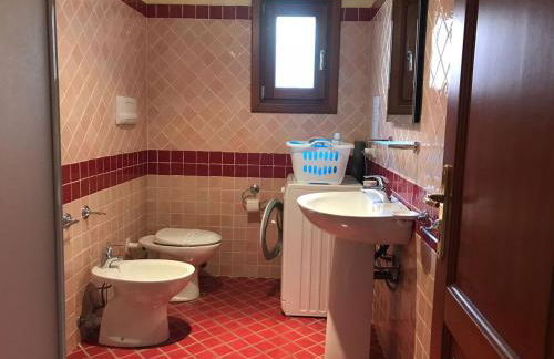 Casa Pamela - Villa con piscina - San Teodoro - Foto 29