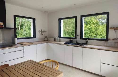 Villa Landéra - Foto 6