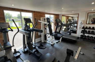 Finest Retreats - Silverwood Junior Chalet - Photo 2