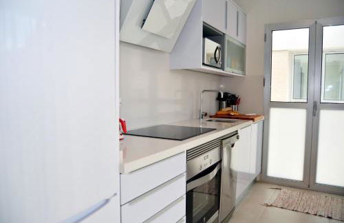 El Mirador de la Ribera - 7408 - Foto 20