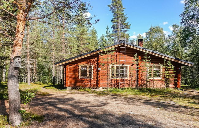 Kulpakko 1 - Photo 18