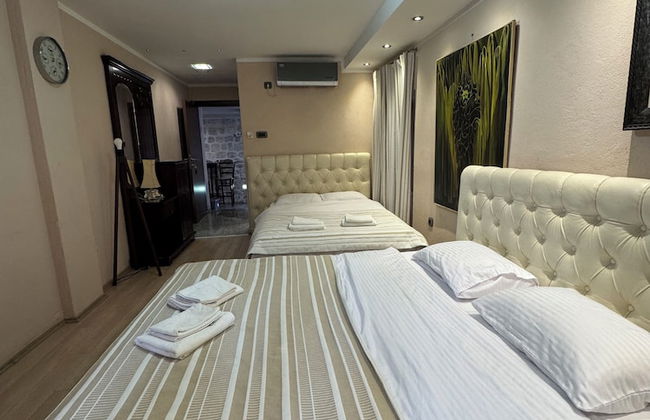 Vita Mundo - Foto 25