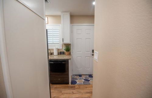 Cozy 1-Bedroom Getaway with All the Essentials - Foto 24