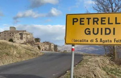 Casa Nonna Maria - Foto 34