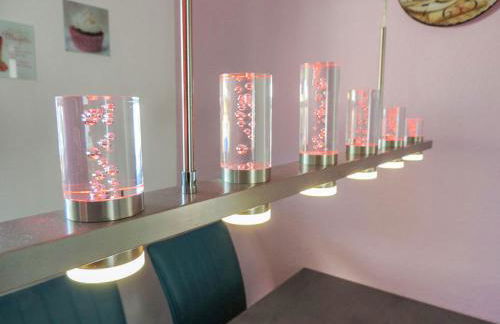 Harzer Grabenhaus - Foto 60