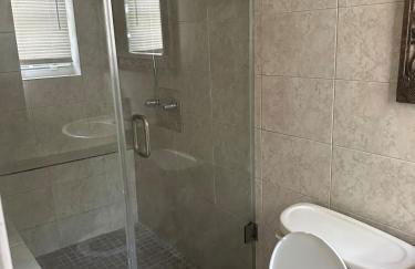 Miramar near Hard Rock stadium - Photo 14