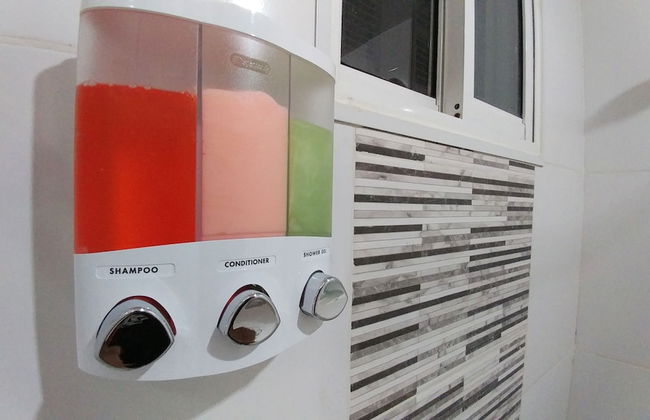 Tropical Condo BBQ Pool 5min to Airport - Foto 44