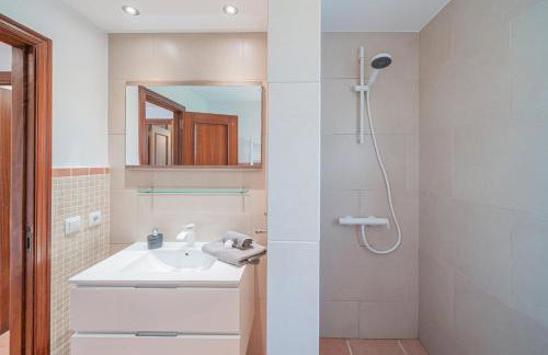 Casa Mayor Strand Es Trenc 5 min - Foto 10