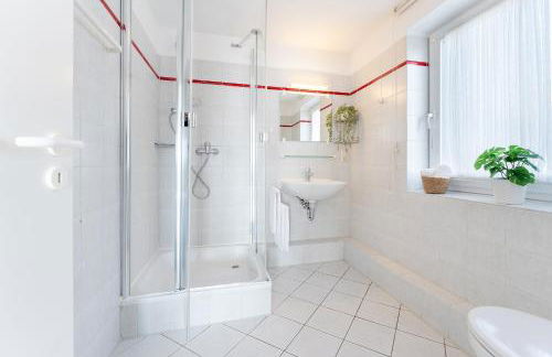 Meerkieker - Foto 24