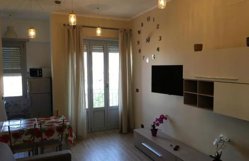 Torino BellaVista Inn Apartment - Foto 76