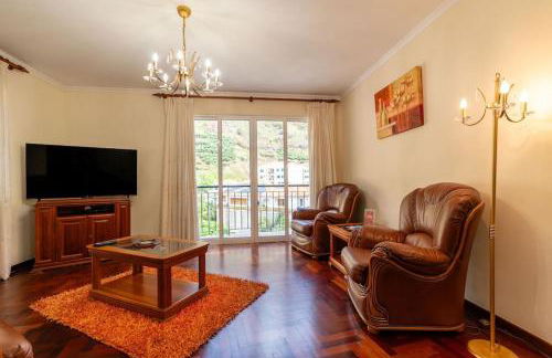 Vila do Conde Nº3 - Foto 20