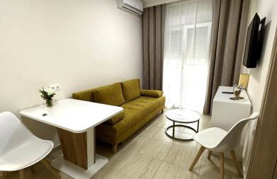 Navarino Luxe Suites with Sea View - Foto 120