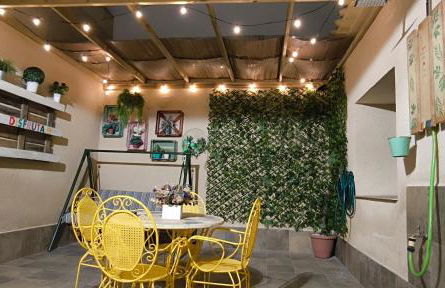 AniCa I, en el corazón de la Mancha - Photo 6