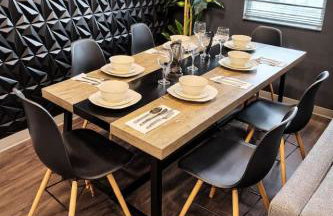 The Green Onyx Escape - Foto 12