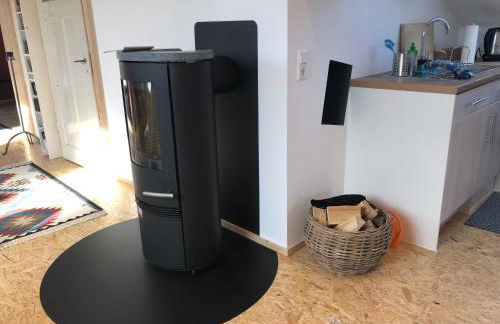 Haus Waldeck - Foto 41