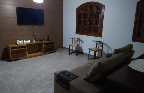 Casa de campo em Furnastur - Foto 11