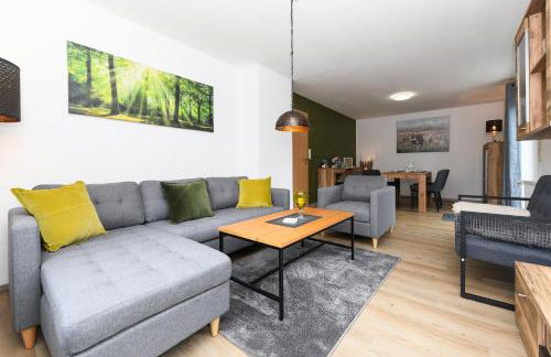 Ferienhaus Moorgeist - Photo 3