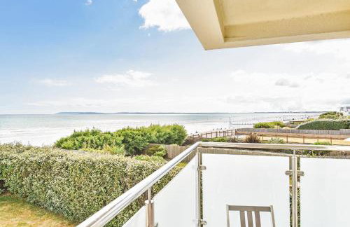 Beach View - East Wittering - Photo 1