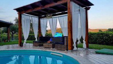 Villa Dolce Havana con piscina - Foto 5