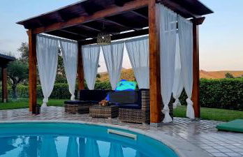 Villa Dolce Havana con piscina - Foto 5