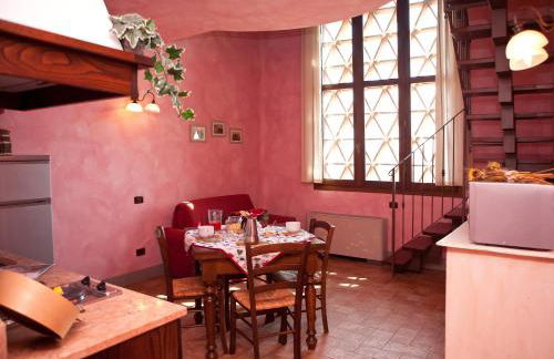 Agriturismo Borgo Vigna Vecchia - Foto 26