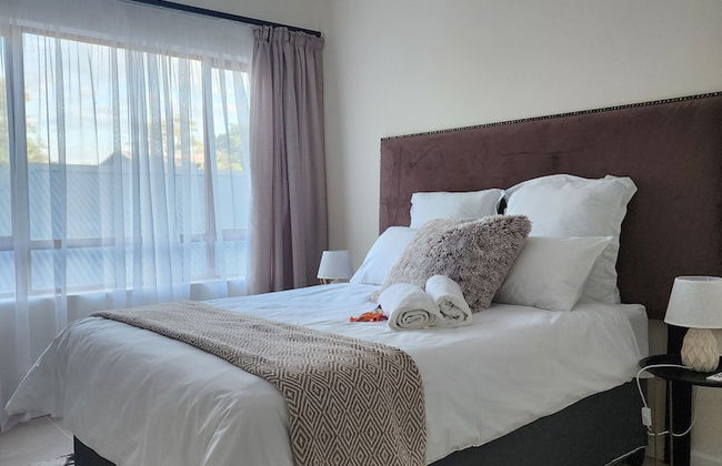 Litchi Patio in Ballito - Foto 6